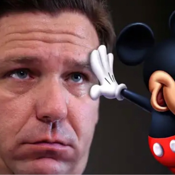 COPY - Meet your Posher, Adrian - Picture 3 of 13